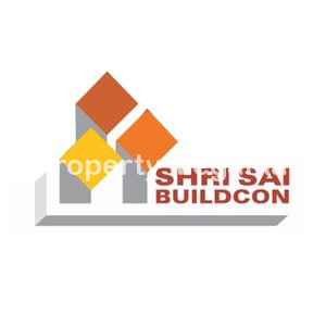 Shri Sai Buildcon logo